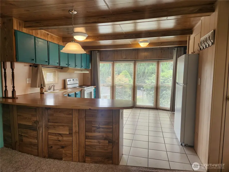 6206 188th Street Ne #62, Arlington, WA 98223 - #3