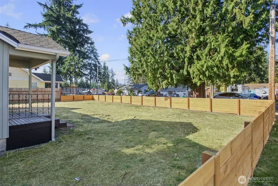 7425 Mcdougall Avenue, Everett, WA 98203 - #3