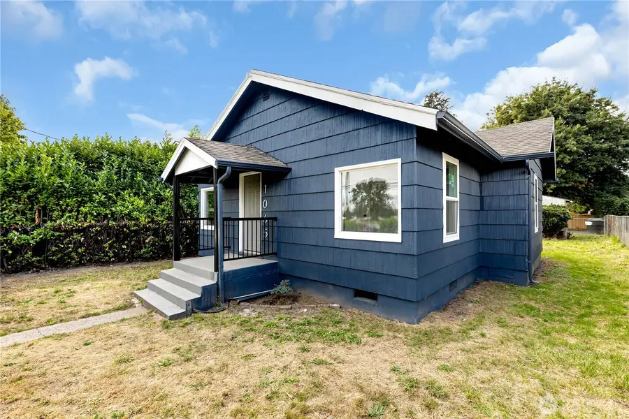 1065 7th Avenue, Longview, WA 98632 - #3