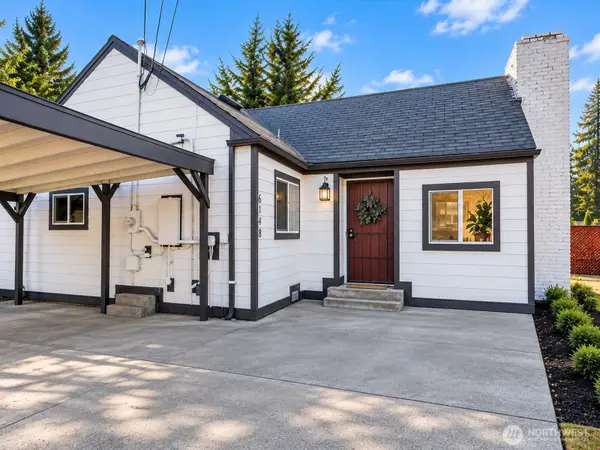 6148 88th Street Sw, Lakewood, WA 98499