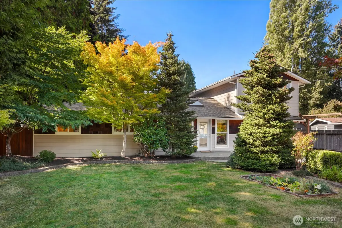 19012 78th Place W, Edmonds, WA 98026 - #1