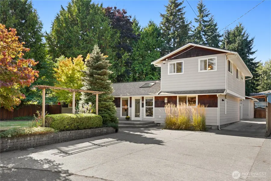 19012 78th Place W, Edmonds, WA 98026 - #2