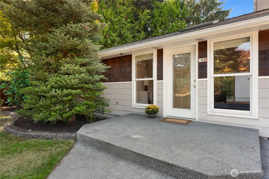 19012 78th Place W, Edmonds, WA 98026 - #3