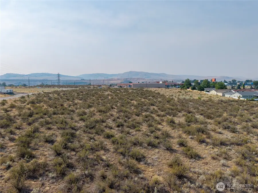 8 Enterprise Way Road #3, Omak, WA 98841 - #2
