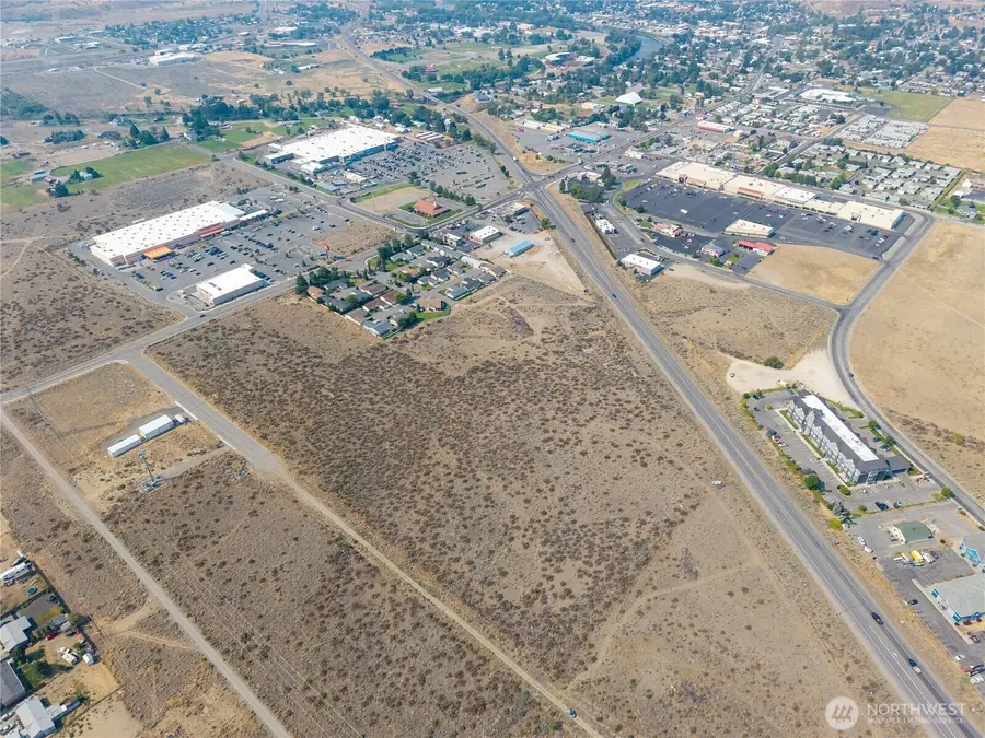 8 Enterprise Way Road #3, Omak, WA 98841 - #3