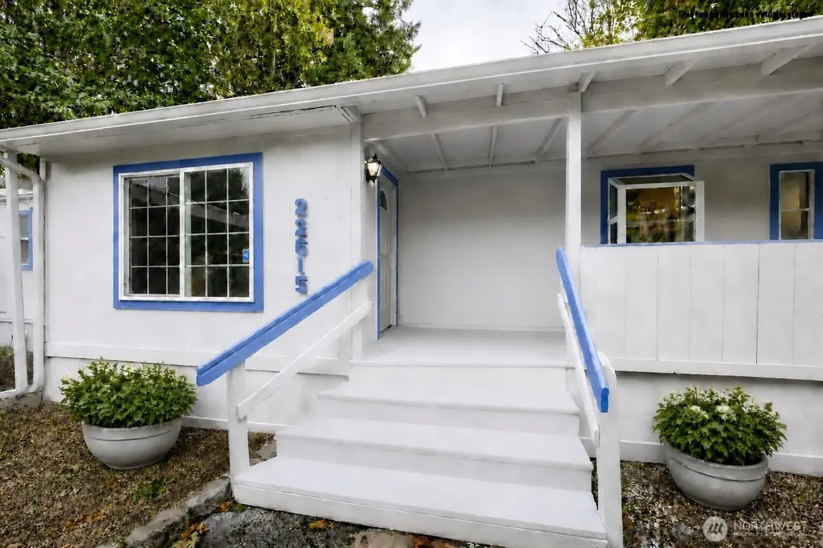 22615 114th Avenue Se, Kent, WA 98031 - #1