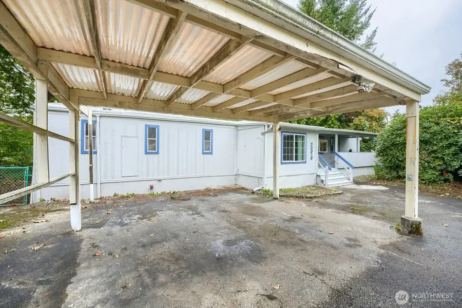 22615 114th Avenue Se, Kent, WA 98031 - #3
