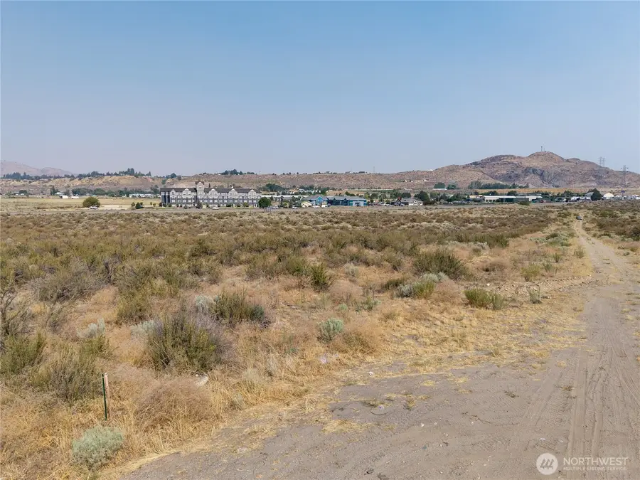 4 Enterprise Way Road #1, Omak, WA 98841 - #2