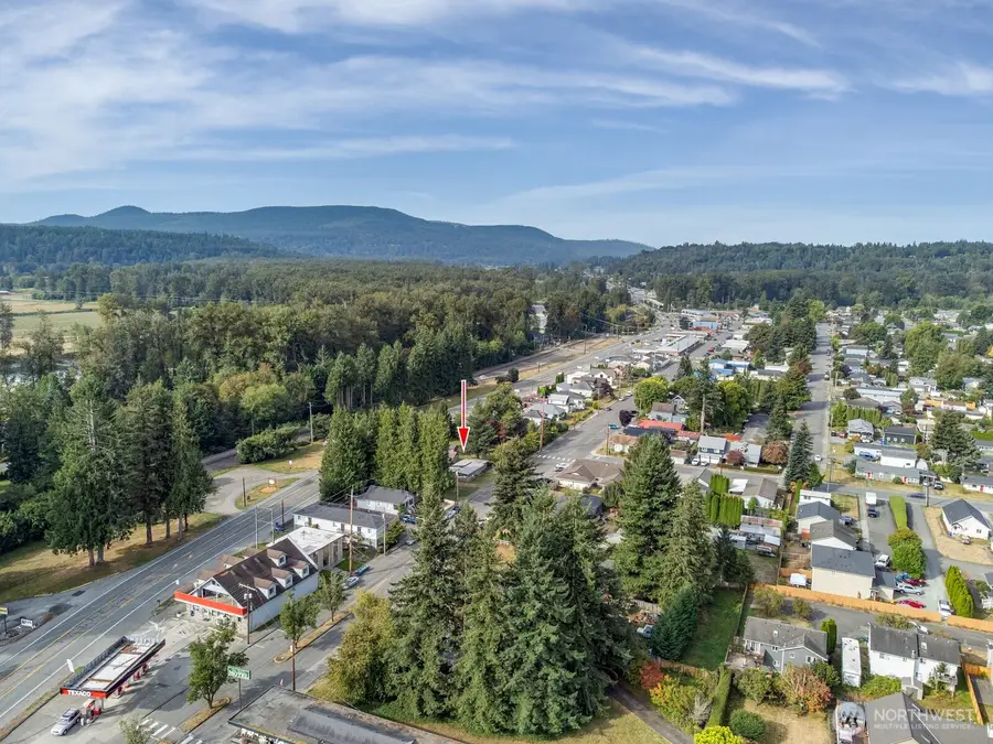 31503 Us 2, Sultan, WA 98294 - #3