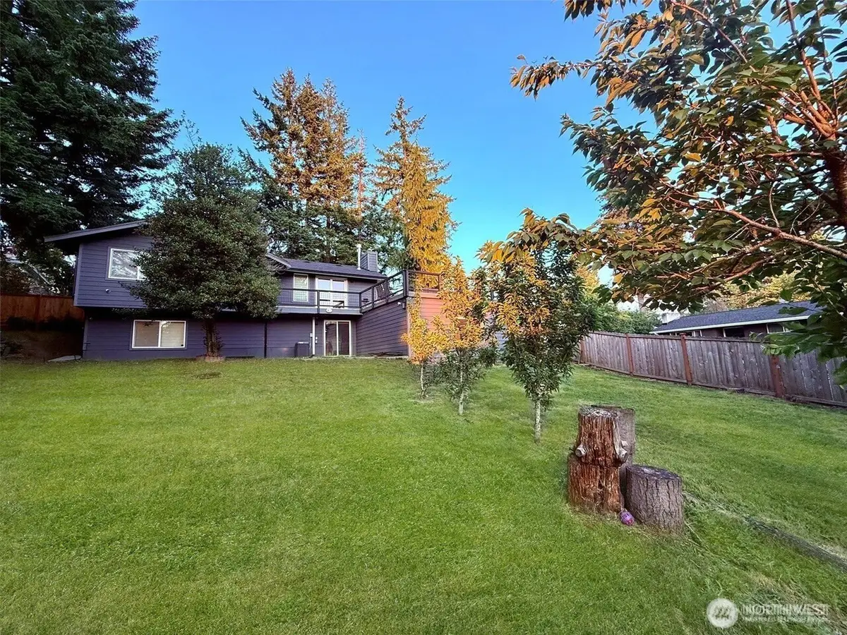 2000 NE 27th Street, Renton, WA 98056 - #1