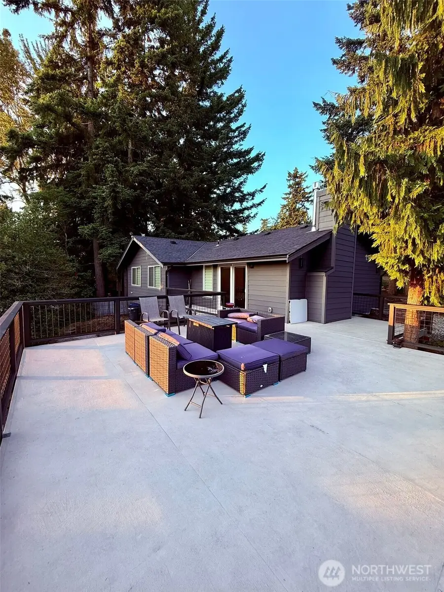 2000 NE 27th Street, Renton, WA 98056 - #3