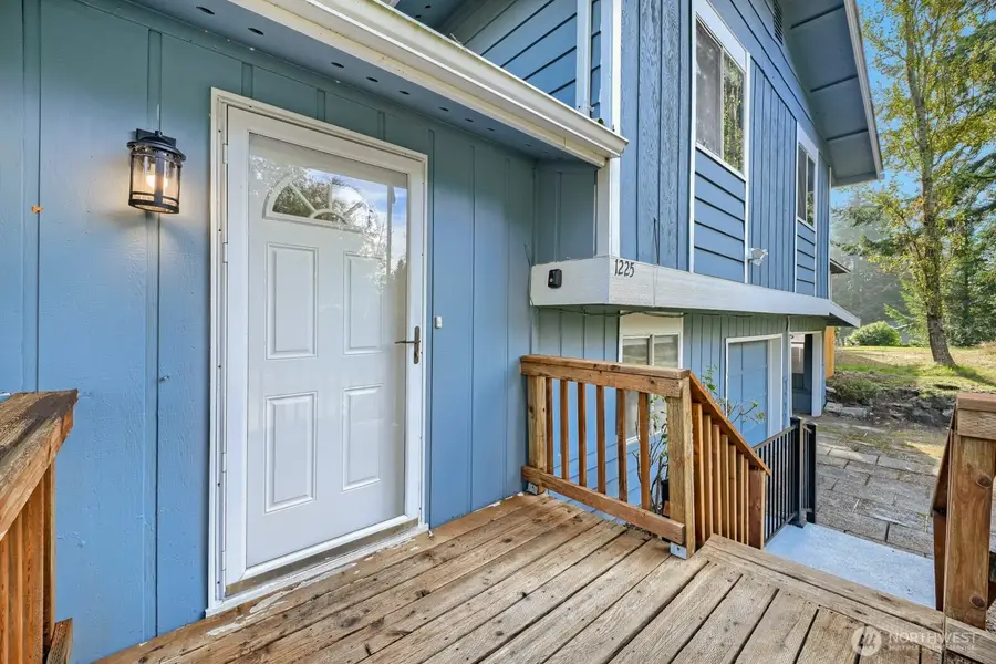 1225 Timber Trail Road E, Port Orchard, WA 98366 - #2