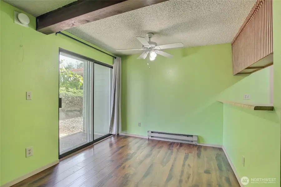 22240 24th Avenue S #36, Des Moines, WA 98198 - #3