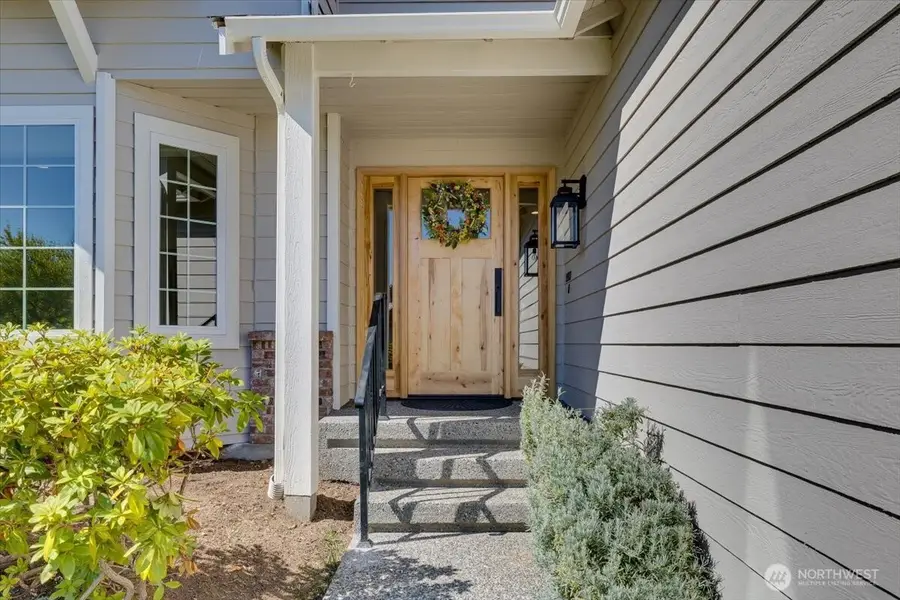 14116 64th Drive Se, Snohomish, WA 98296 - #2