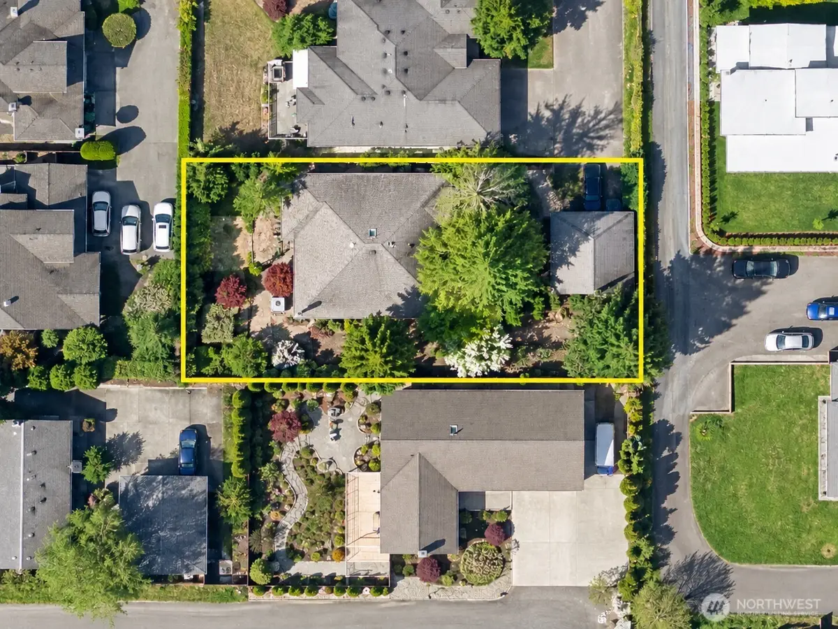 1311 N 36th Street, Renton, WA 98056 - #1