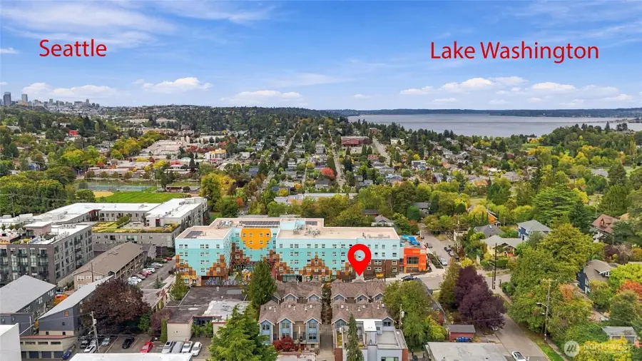 3833 S Angeline Street, Seattle, WA 98118 - #3