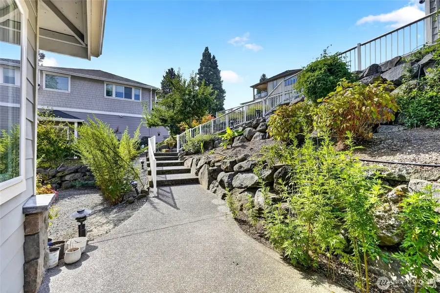 3780 S 191st Place, Seatac, WA 98188 - #3