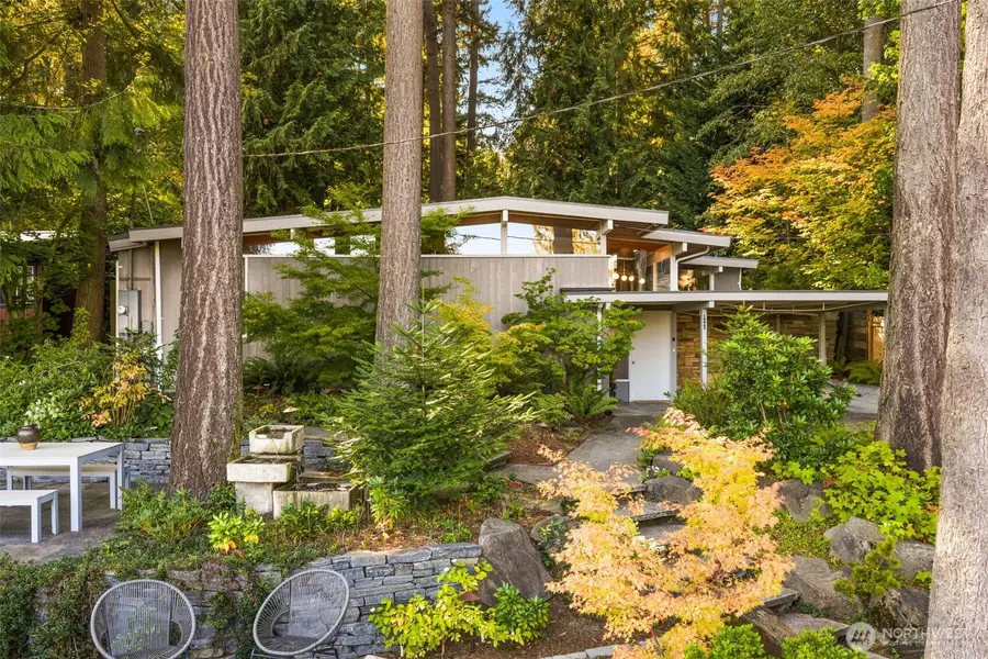 13347 12th Avenue Ne, Seattle, WA 98125 - #2