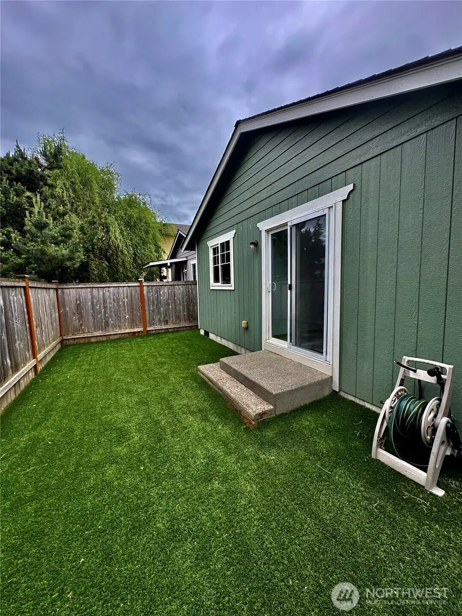 6412 79th Place Ne, Marysville, WA 98270 - #3