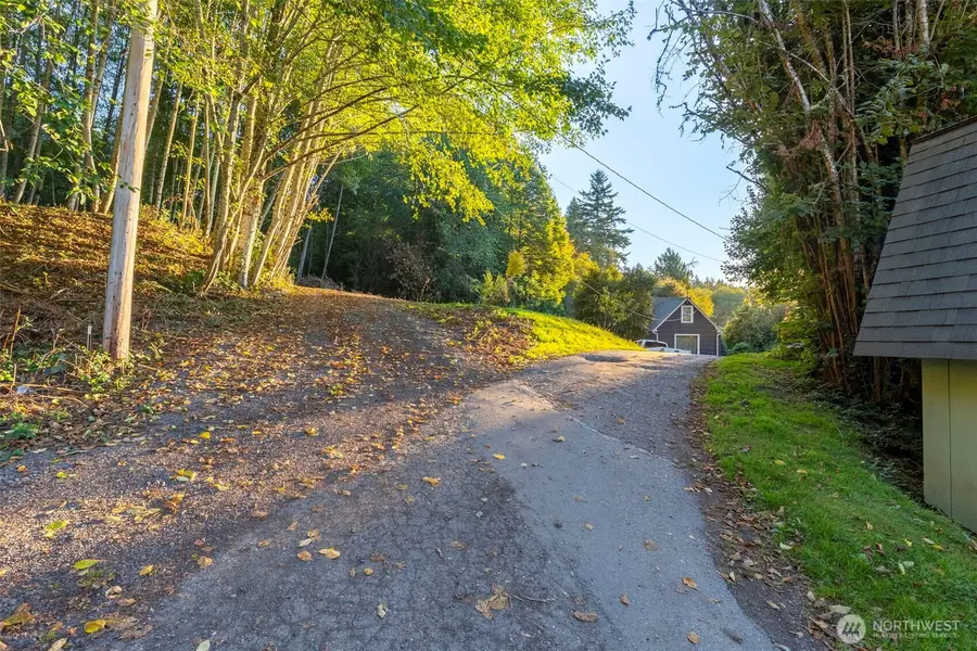 1160 Beach Drive, Port Orchard, WA 98366 - #3