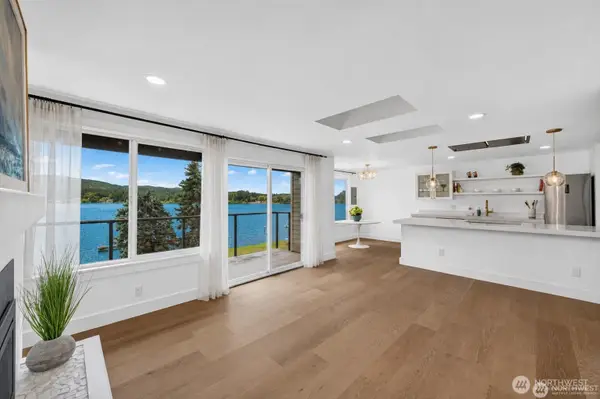 610 Northshore Drive #6121, Bellingham, WA 98226