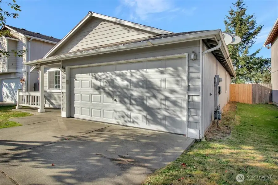 4327 151st Drive Ne, Marysville, WA 98271 - #3