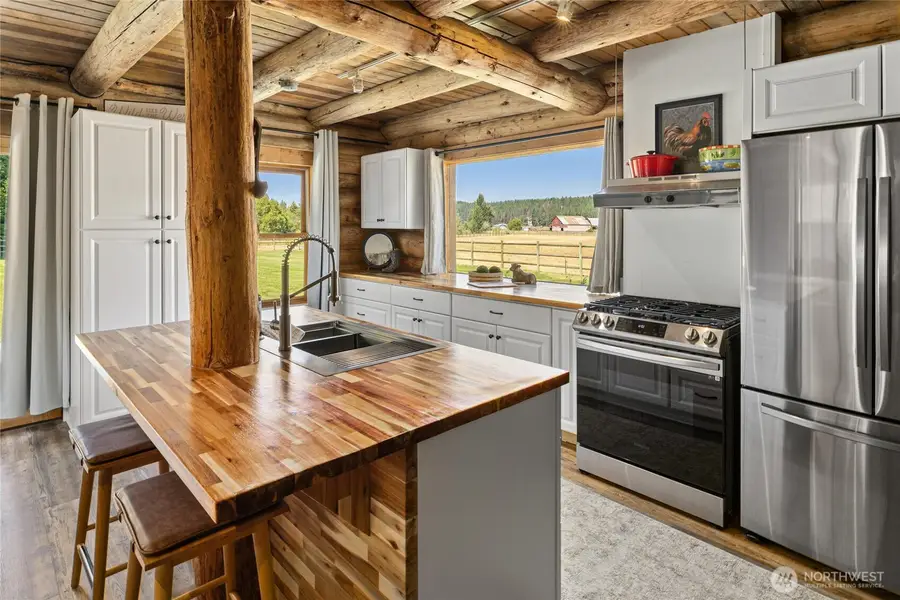 9940 Hwy 970, Cle Elum, WA 98922 - #3