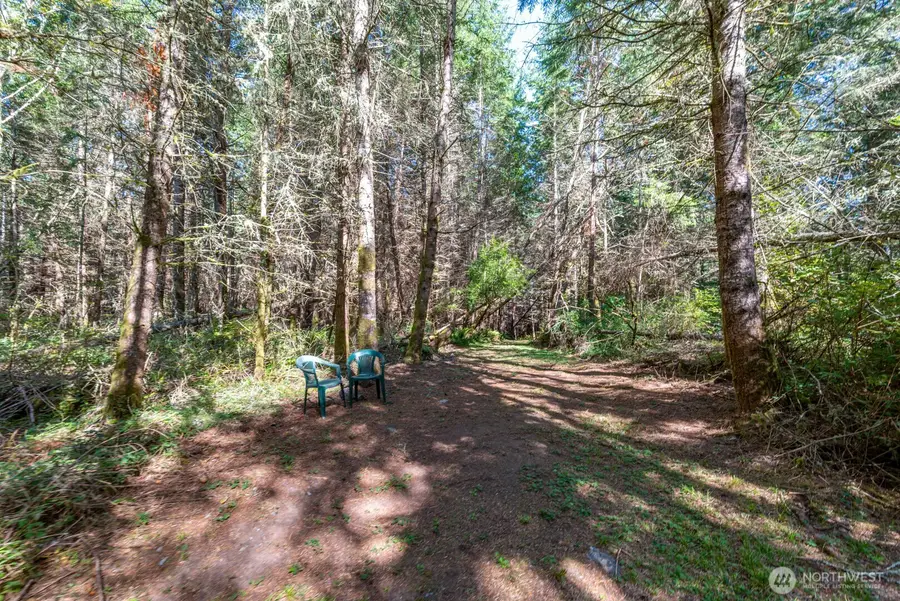 0 Anoasis Place, Langley, WA 98260 - #2