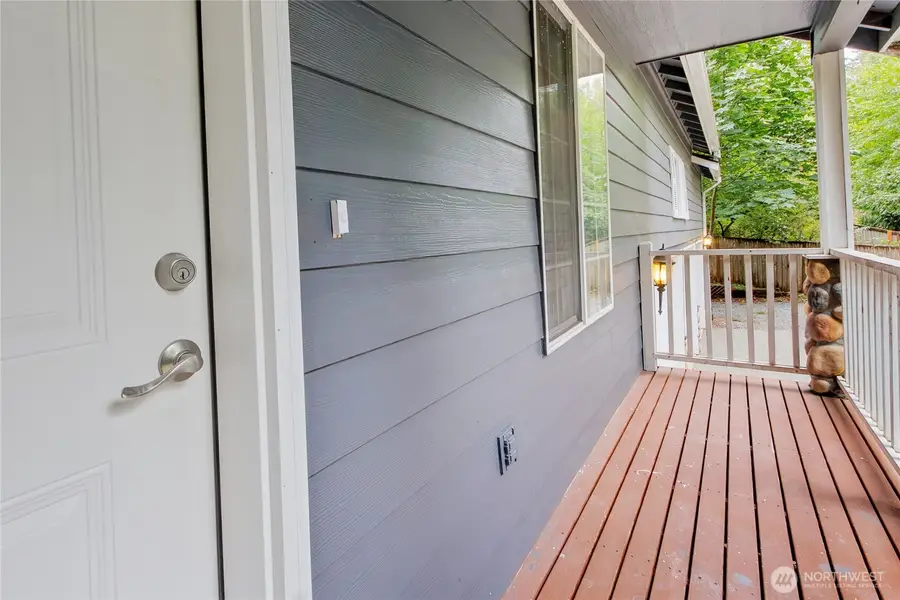18911 101st Street Ct E, Bonney Lake, WA 98391 - #2