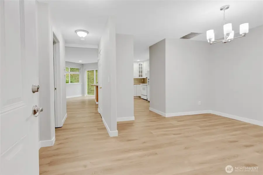 18911 101st Street Ct E, Bonney Lake, WA 98391 - #3