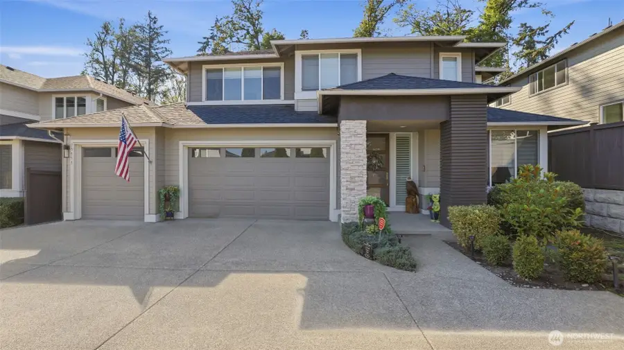 35535 56th Avenue S, Auburn, WA 98001 - #2