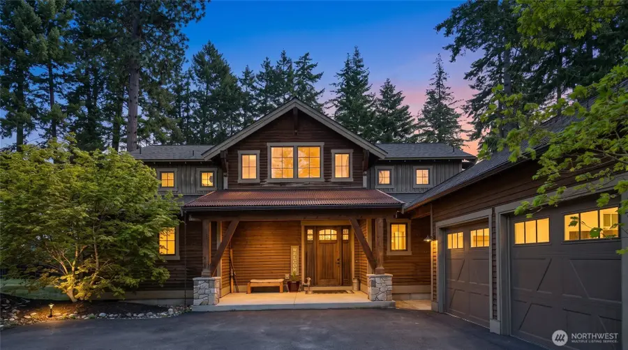 241 Black Nugget Lane, Cle Elum, WA 98922 - #2
