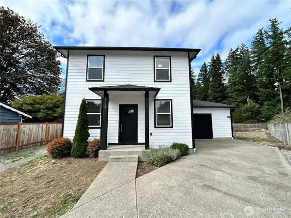 2708 Alderbrook Court N, Puyallup, WA 98374