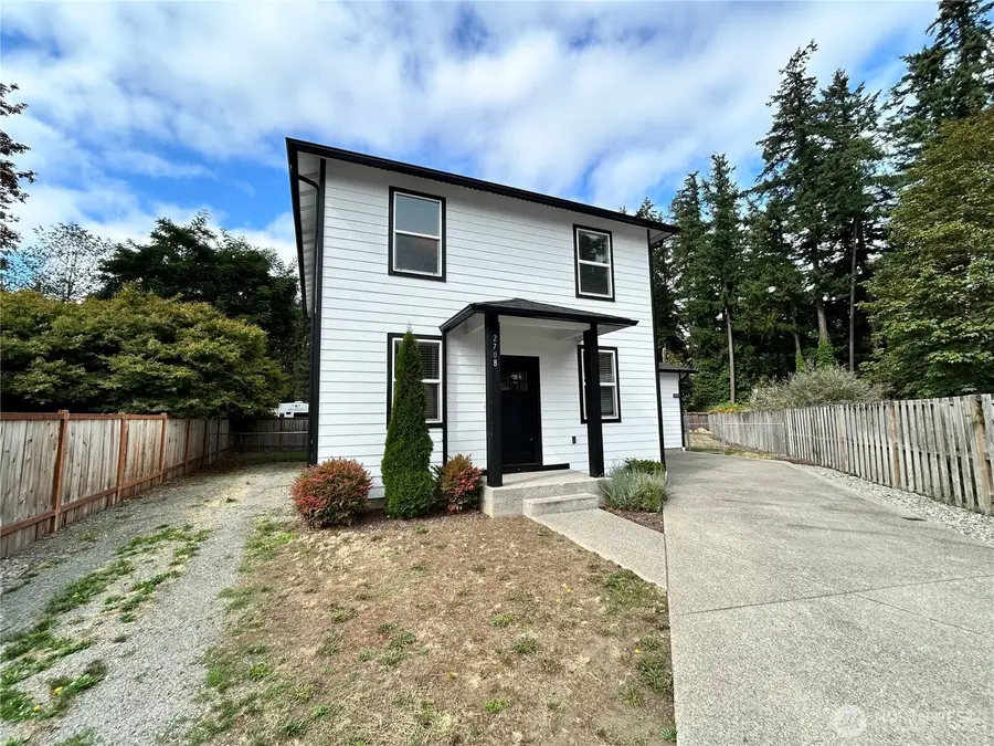 2708 Alderbrook Court N, Puyallup, WA 98374 - #2