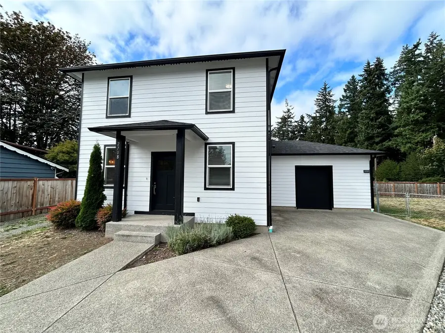 2708 Alderbrook Court N, Puyallup, WA 98374 - #3
