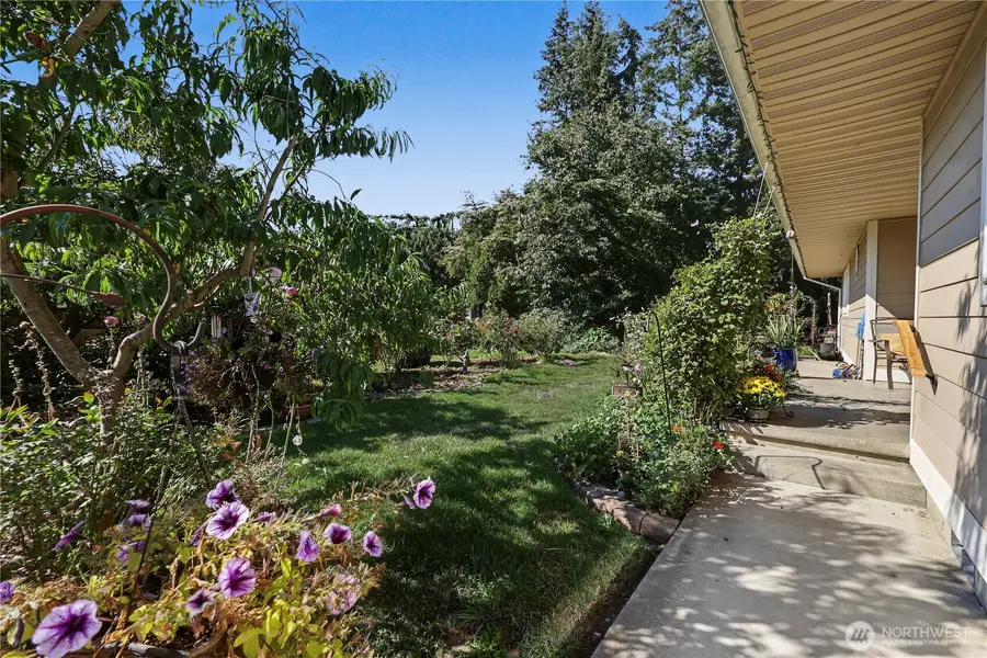 378 Griffith Farm Road, Sequim, WA 98382 - #3