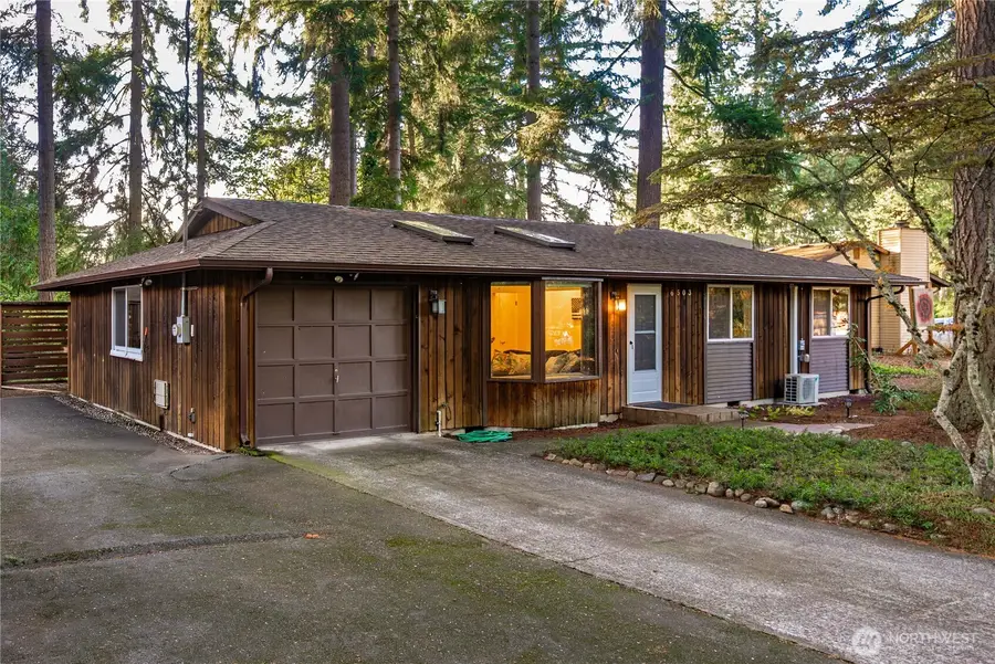 6503 188th Avenue E, Bonney Lake, WA 98391 - #2
