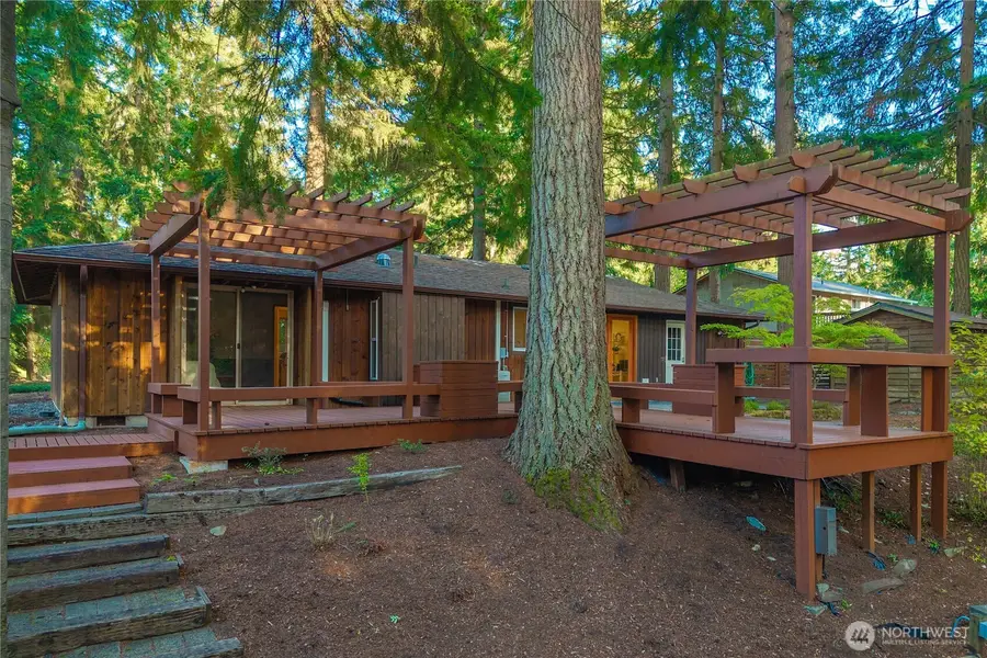 6503 188th Avenue E, Bonney Lake, WA 98391 - #3