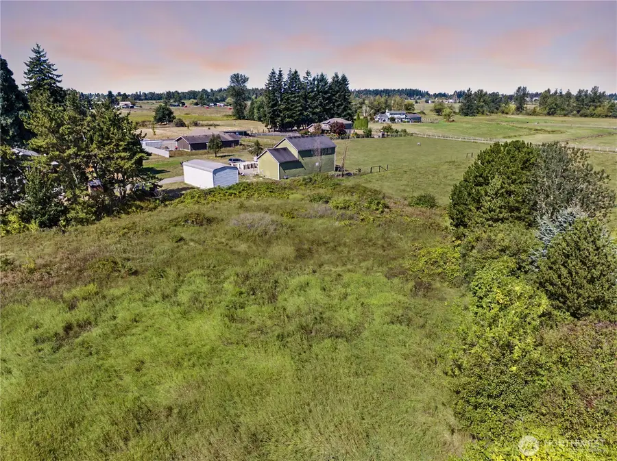 0 SE 436th Street, Enumclaw, WA 98022 - #3