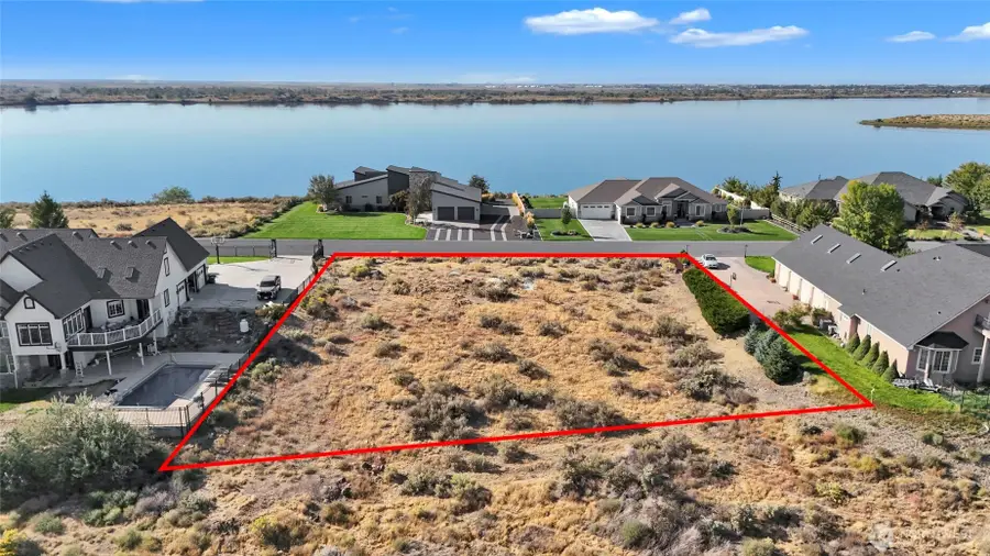 7524 Dune Lake Road Se #86, Moses Lake, WA 98837 - #2