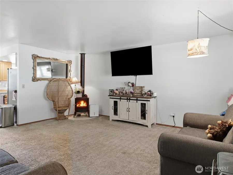 163 SE Ashley Road, Shelton, WA 98584 - #3