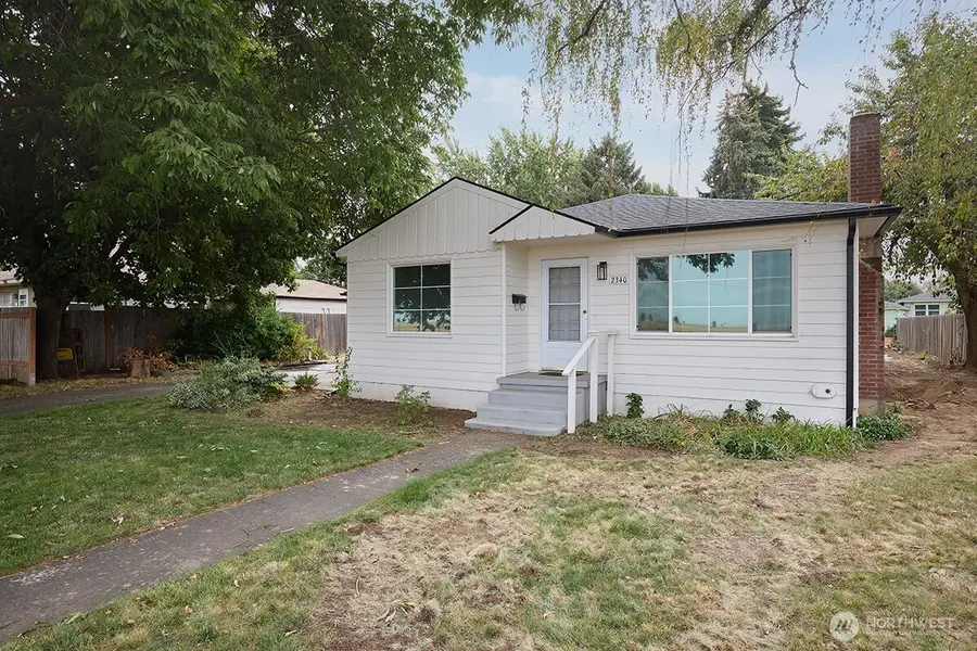 2340 Rainier Street, Walla Walla, WA 99362 - #2