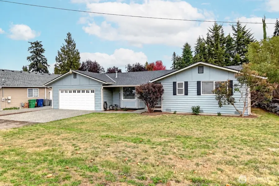13017 25th Avenue Se, Everett, WA 98208 - #3