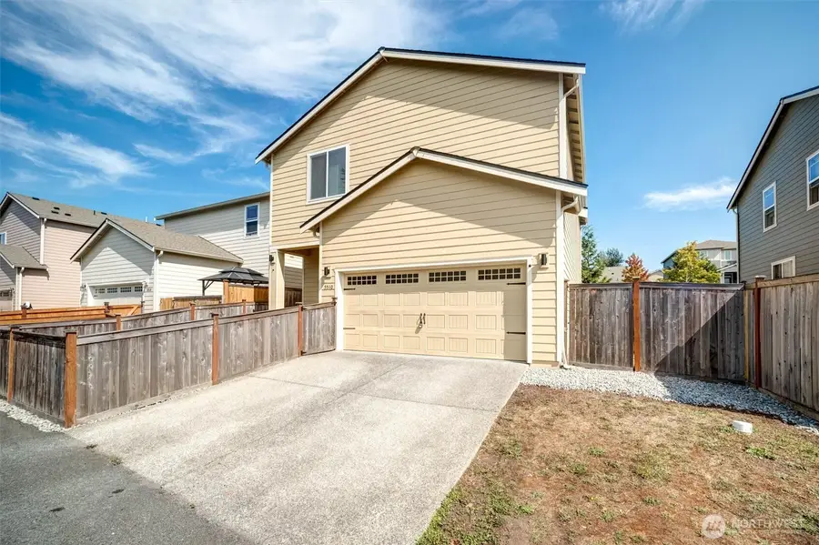 5510 87th Avenue Ne, Marysville, WA 98270 - #2