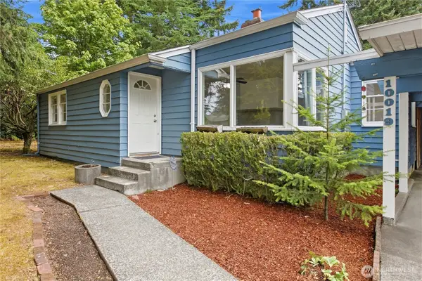 10019 Oak Lane Sw, Lakewood, WA 98499