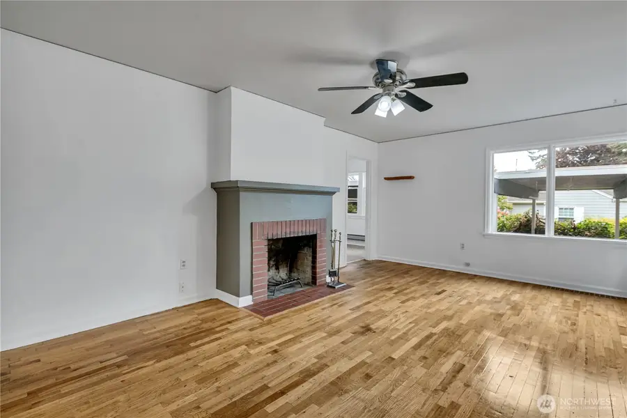 10019 Oak Lane Sw, Lakewood, WA 98499 - #2