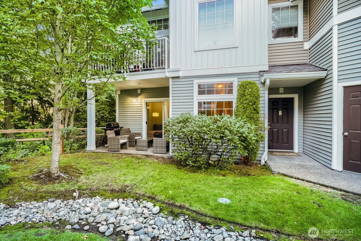 21082 40th Place S #G1, Seatac, WA 98198 - #1