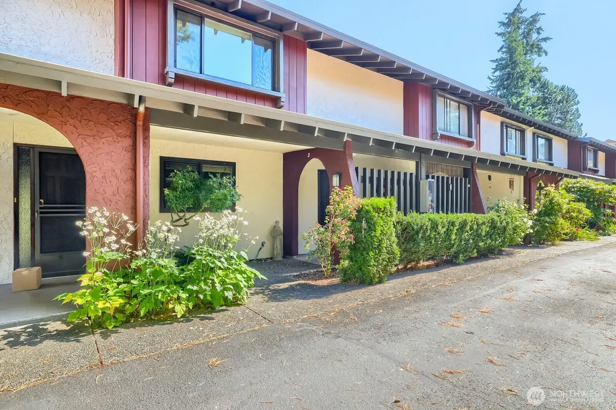 1723 NE 179th St #2, Shoreline, WA 98155 - #1