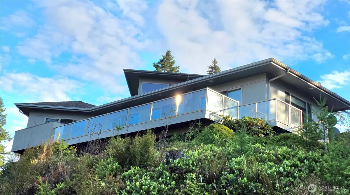 152 Dunsmuir Rd, Port Ludlow, WA 98365 - #1