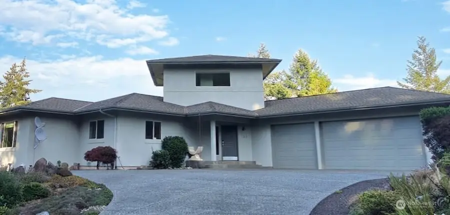152 Dunsmuir Rd, Port Ludlow, WA 98365 - #2